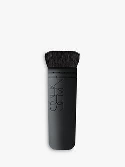 NARS Ita Kabuki Brush, 
