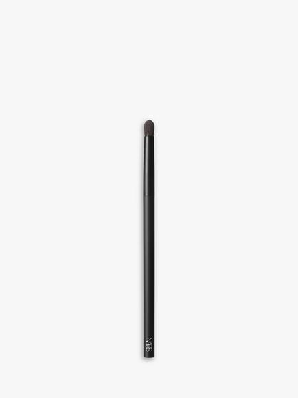 NARS 25 Smudge Brush, 