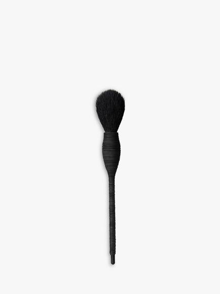 NARS Yachiyo Kabuki Brush, 