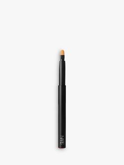 NARS 30 Precision Lip Brush, 