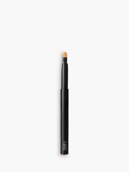 NARS 30 Precision Lip Brush, 