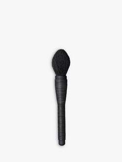 NARS Mie Kabuki Brush, 