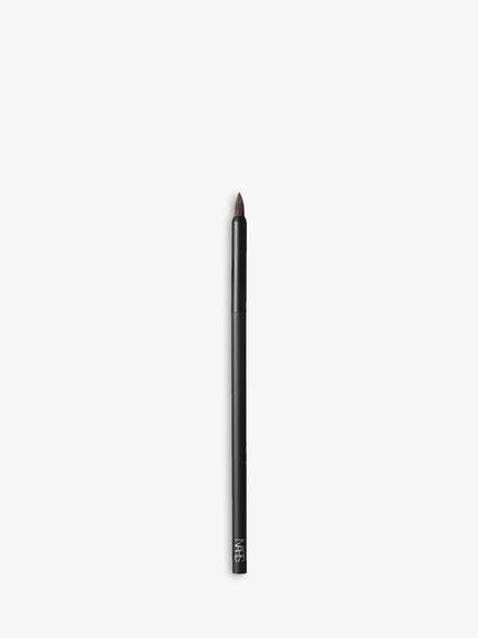NARS 40 Multi-Use Precision Brush, 