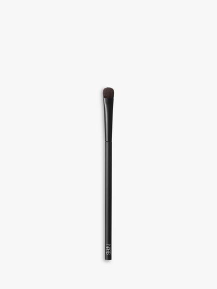NARS 21 Small Eyeshadow Brush, 