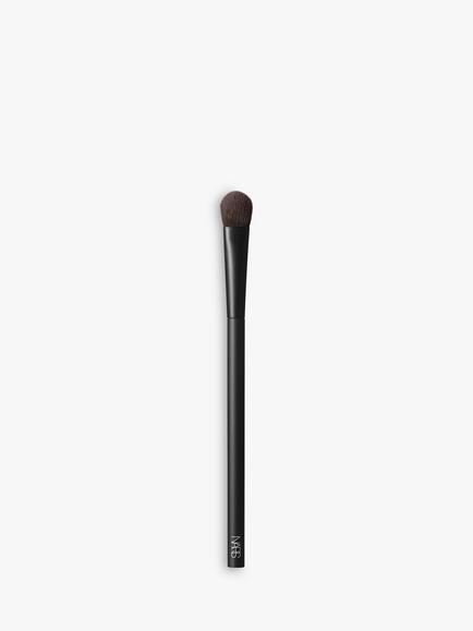 NARS 20 All-Over Eyeshadow Brush, 
