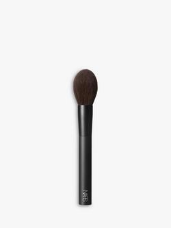 NARS 14 Bronzer Brush, 