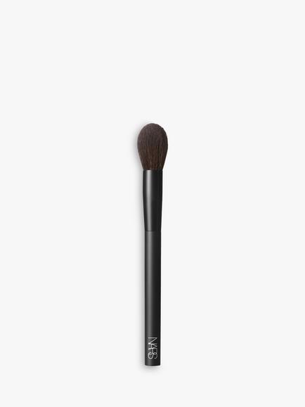 NARS 15 Precision Powder Brush, 