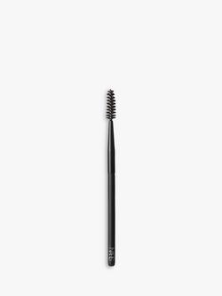 NARS 28 Brow Spoolie, 