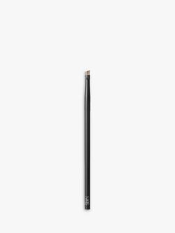 NARS 27 Brow Defining Brush, 
