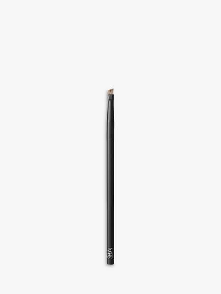 NARS 27 Brow Defining Brush, 