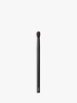 NARS 22 Blending Brush, 