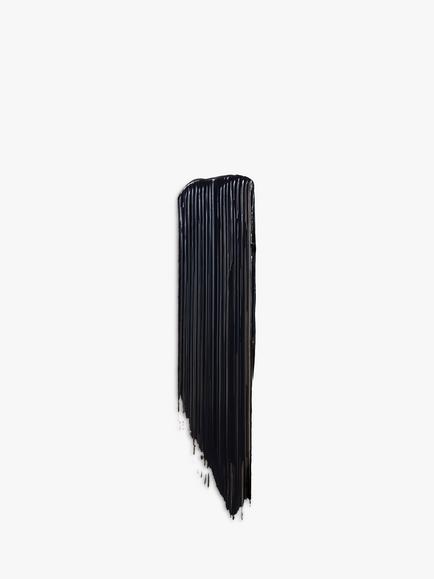 NARS Climax Extreme Mascara, Uncensored Black - view 2, Uncensored Black