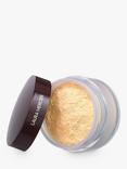 Laura Mercier Loose Setting Powder, Honey