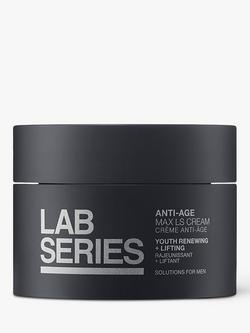 Lab Series Anti-Age Max LS Cream, 50ml, 