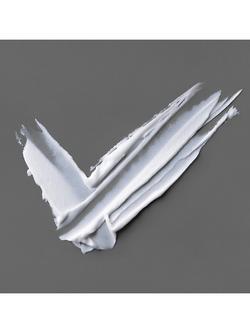 Lab Series Anti-Age Max LS Cream, 50ml - view 2, 