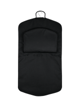 Longchamp Boxford Garment Cover