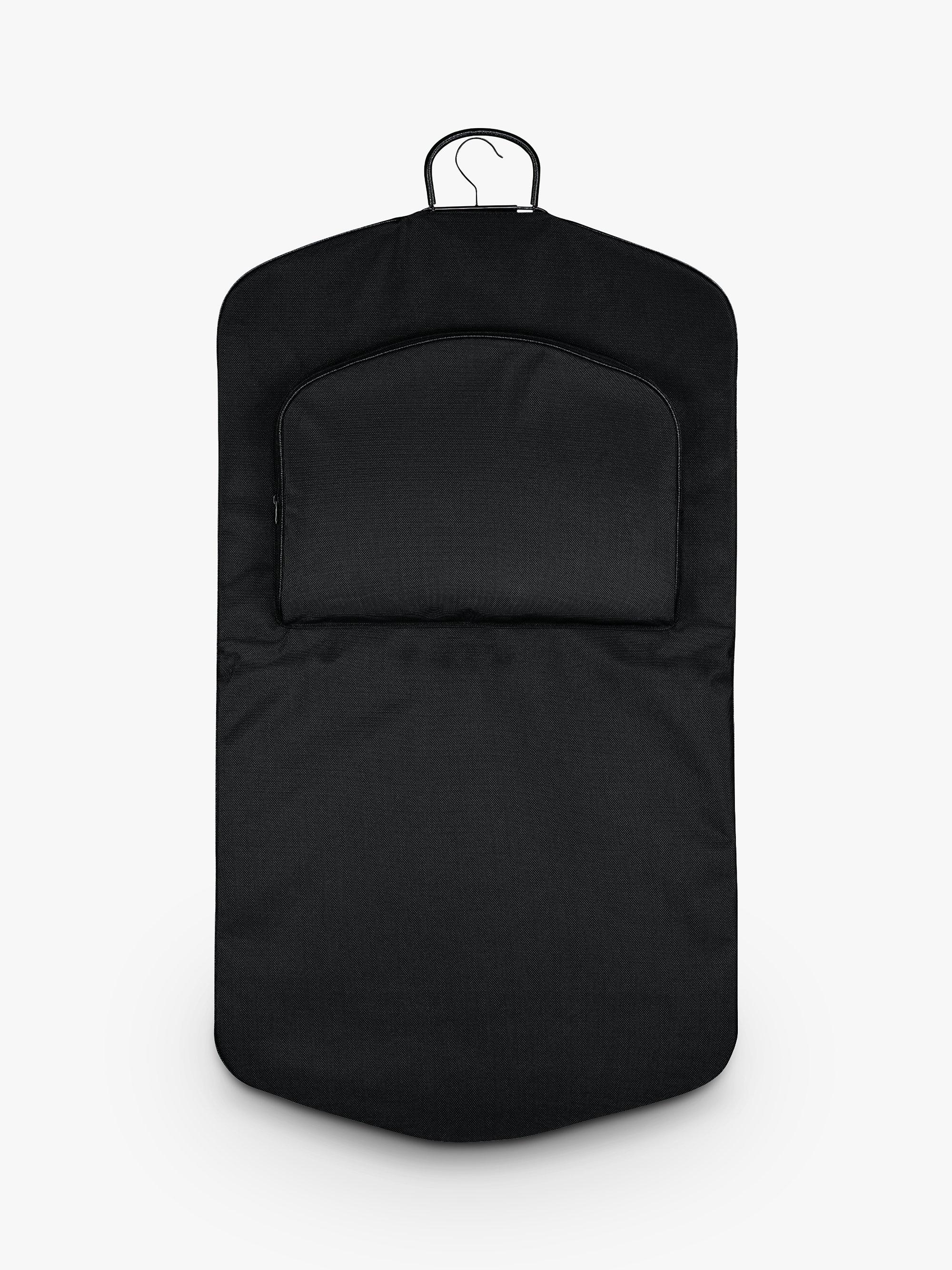 Longchamp suit carrier online