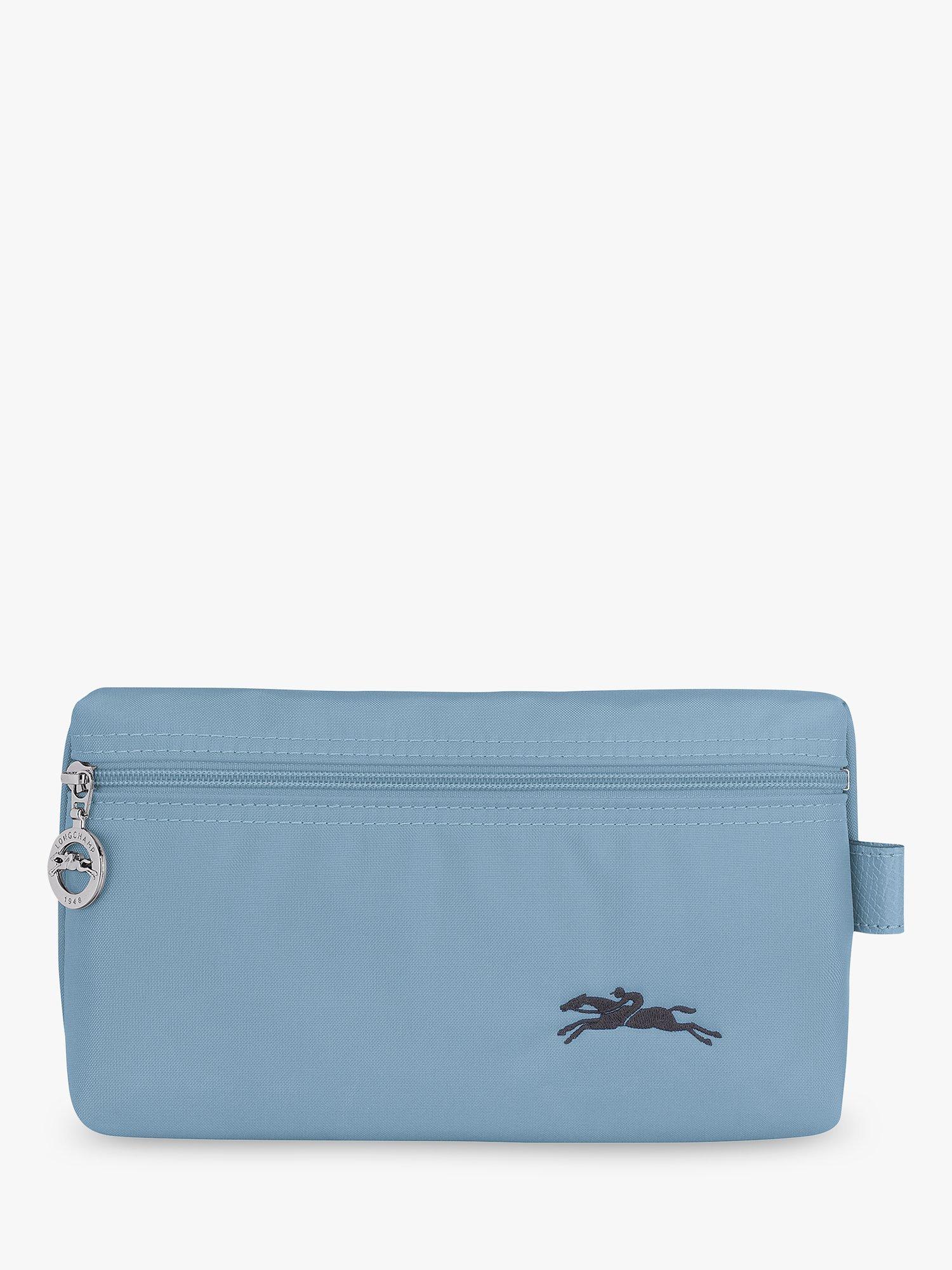 Longchamp Le Pliage Club Pouch