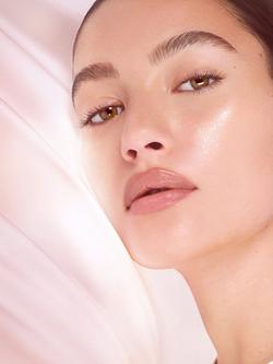 Charlotte Tilbury Magic Cream Light Moisturiser SPF 20, 50ml - view 2, 