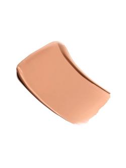 CHANEL Les Beiges Healthy Glow Foundation Hydration And Longwear - view 2, Bd01