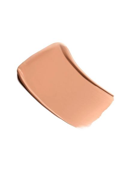 CHANEL Les Beiges Healthy Glow Foundation Hydration And Longwear - view 2, Bd01