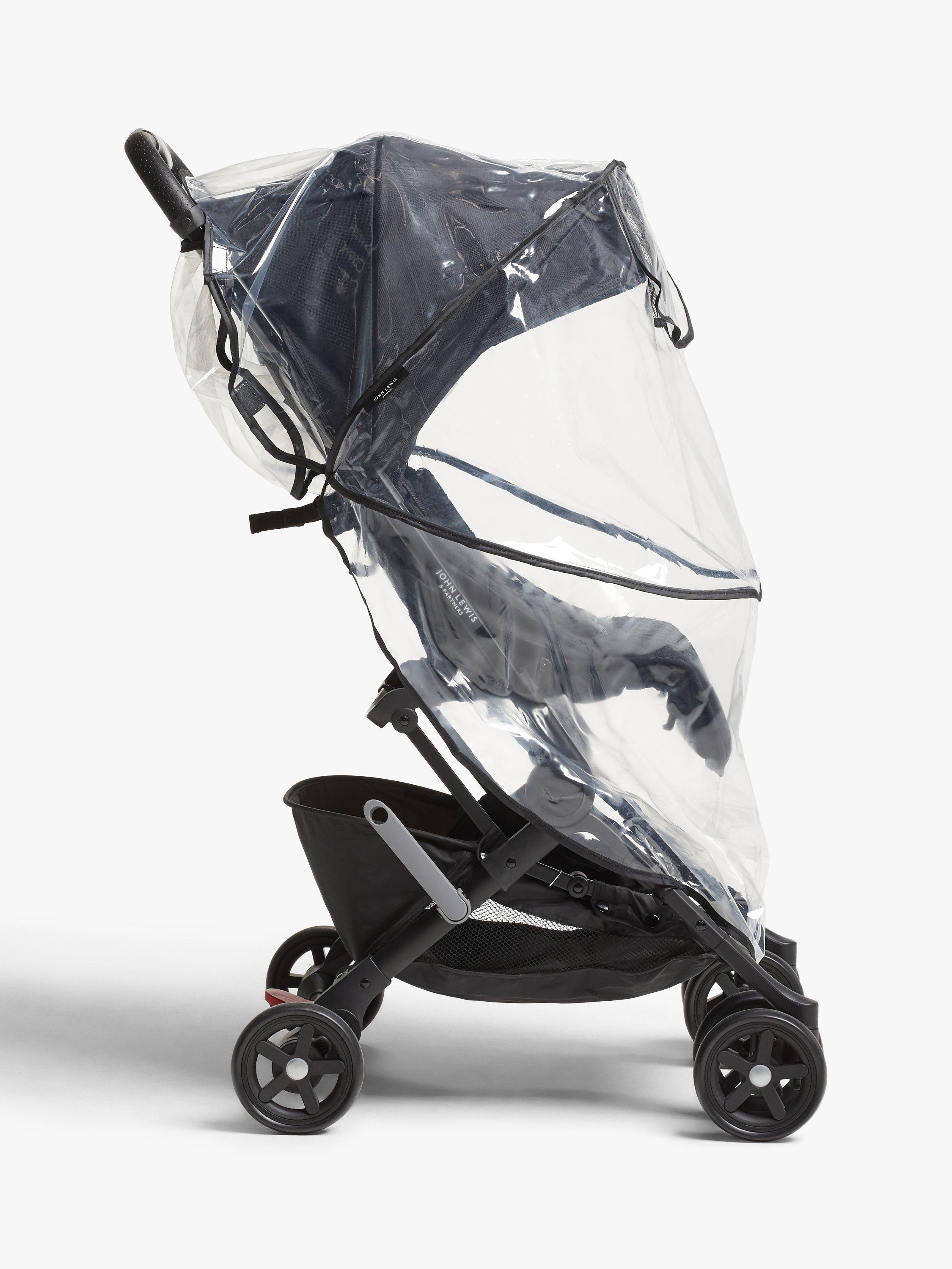 Best universal rain cover for stroller best sale