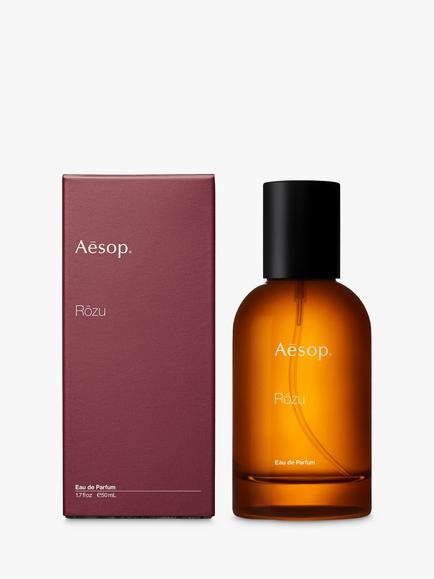 Aesop Rozu Eau de Parfum, 50ml, 