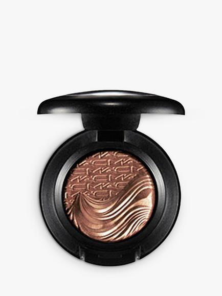 MAC Extra Dimension Eye Shadow, Sweet Heat