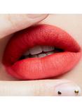MAC Lipstick - Retro Matte, Dangerous