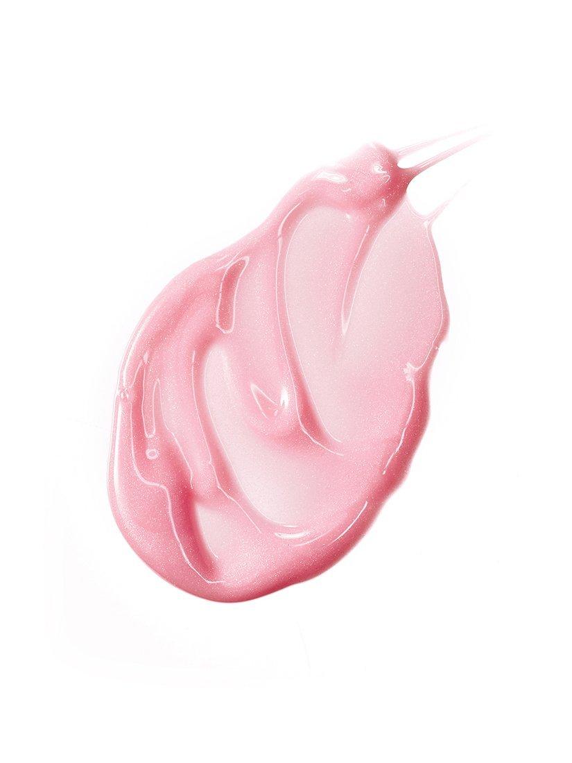 Product image 2 of 2, which shows MAC Cremesheen Glass, Fashion Scoop