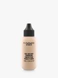 MAC Face/Body Foundation