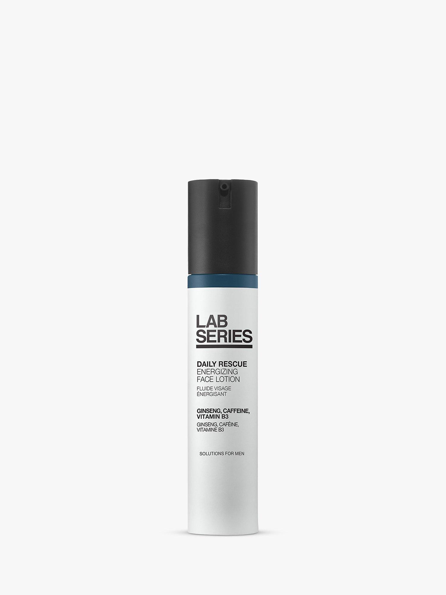 Lab Series Daily Rescue Energising Face Lotion 50ml, 50ml
