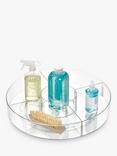 The Home Edit & iDesign Lazy Susan