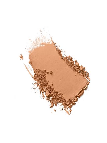 La Mer The Powder Compact Foundation SPF 30 - view 2, 41 Autumn