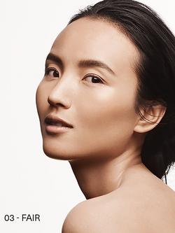 La Mer The Powder Compact Foundation SPF 30, Refill - view 2, 03 Fair