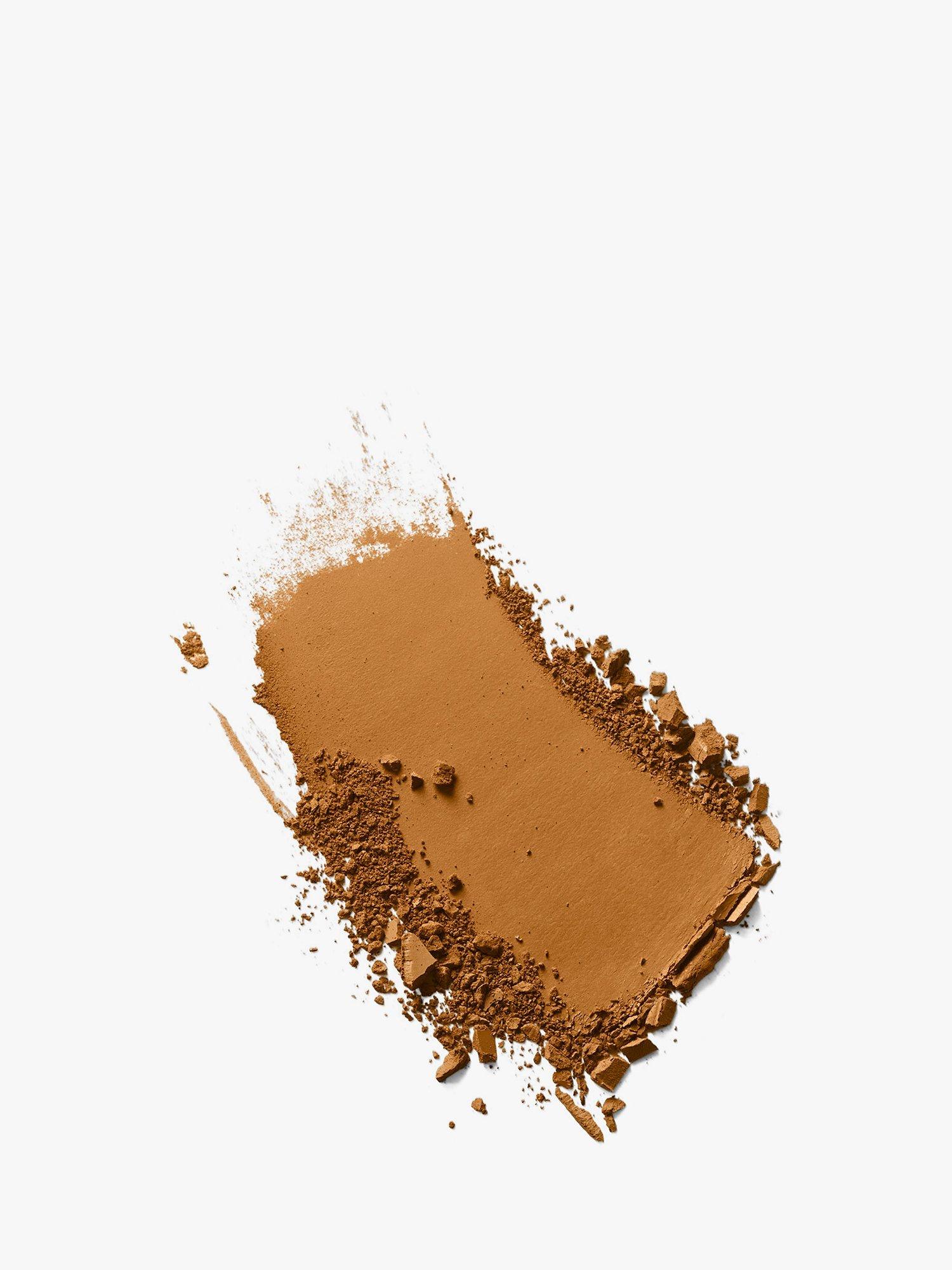 Product image 2 of 4, which shows La Mer The Powder Compact Foundation SPF 30, 53 Bronze
