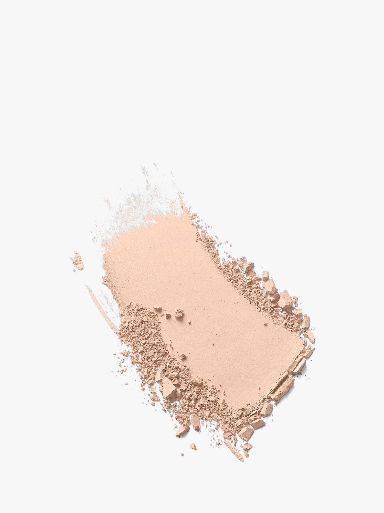 Product image 2 of 4, which shows La Mer The Powder Compact Foundation SPF 30, 01 Alabaster
