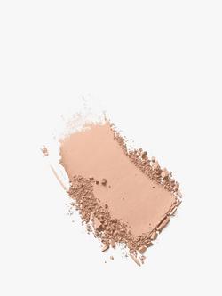 La Mer The Powder Compact Foundation SPF 30 - view 2, 11 Blossom
