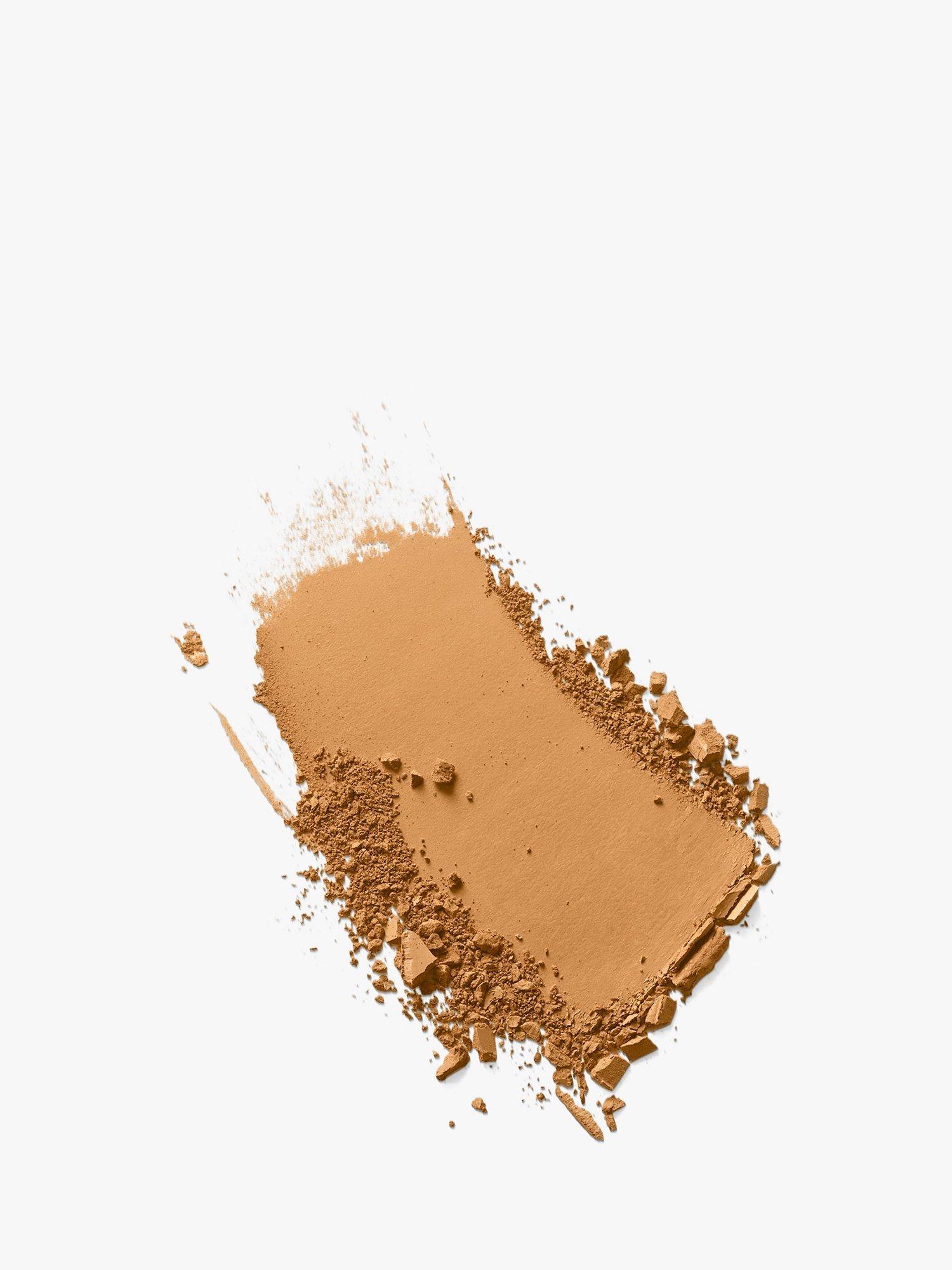 Product image 2 of 4, which shows La Mer The Powder Compact Foundation SPF 30, 43 Caramel