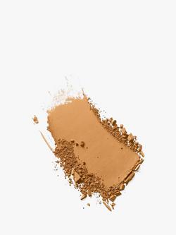 La Mer The Powder Compact Foundation SPF 30 - view 2, 43 Caramel