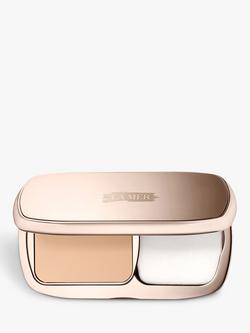 La Mer The Powder Compact Foundation SPF 30, 