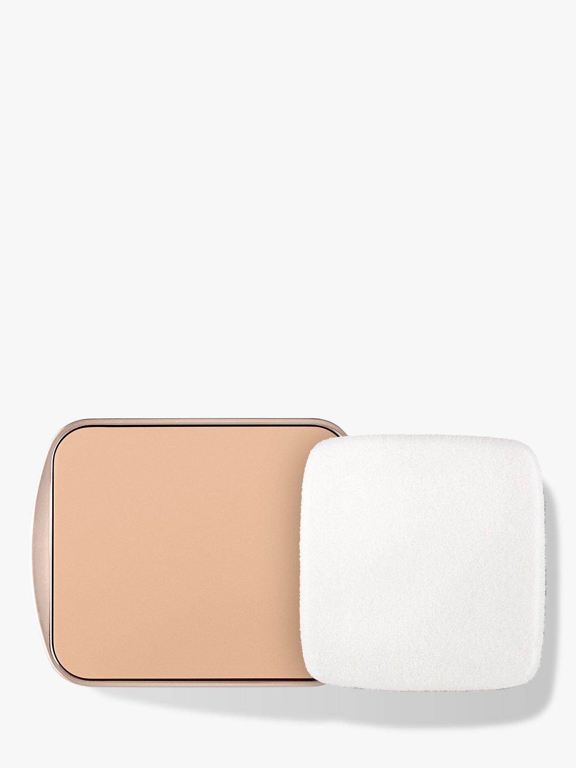 La Mer The Powder Compact Foundation SPF 30, Refill, 12 Pearl