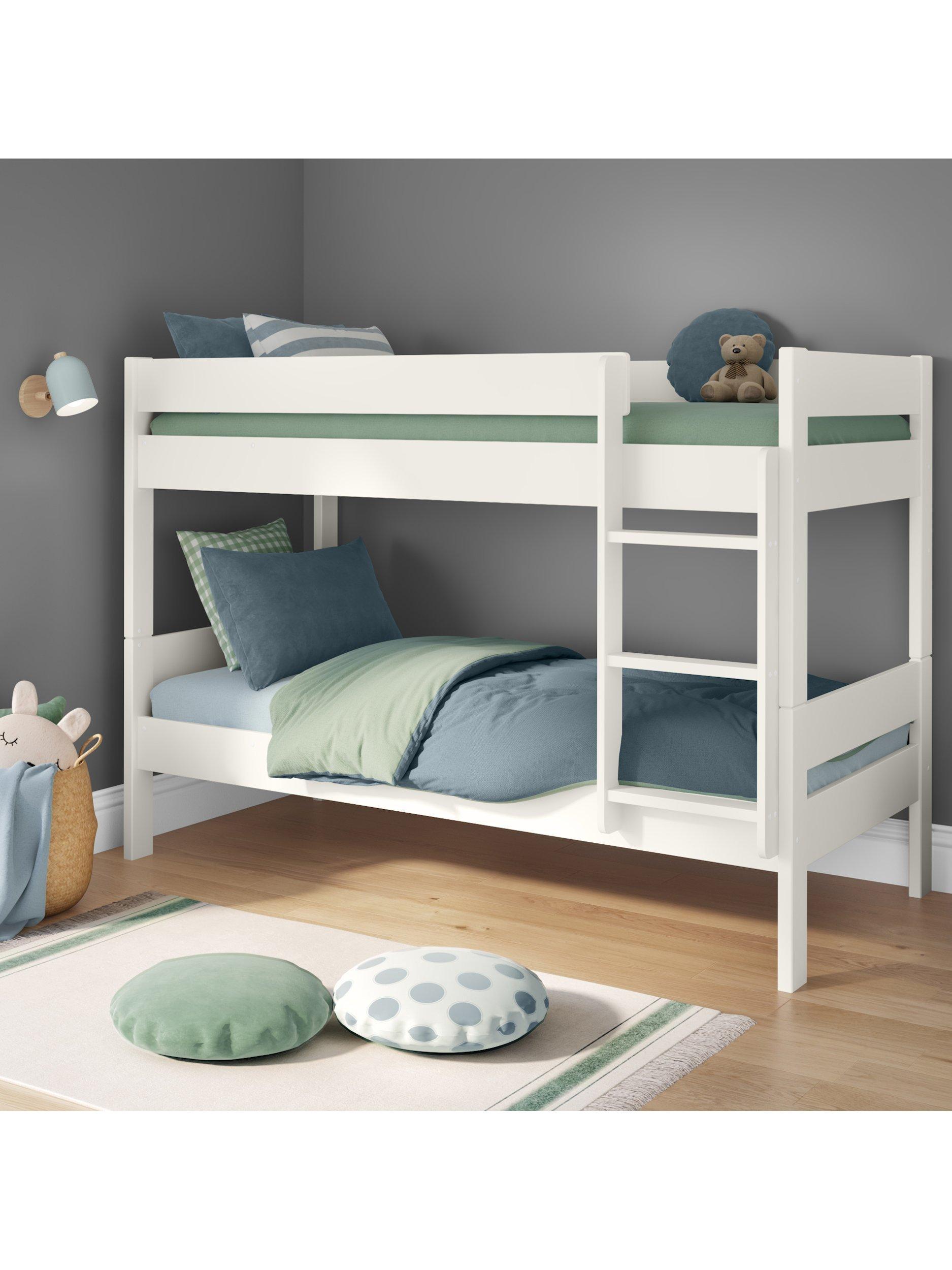 John lewis bunk beds fashion