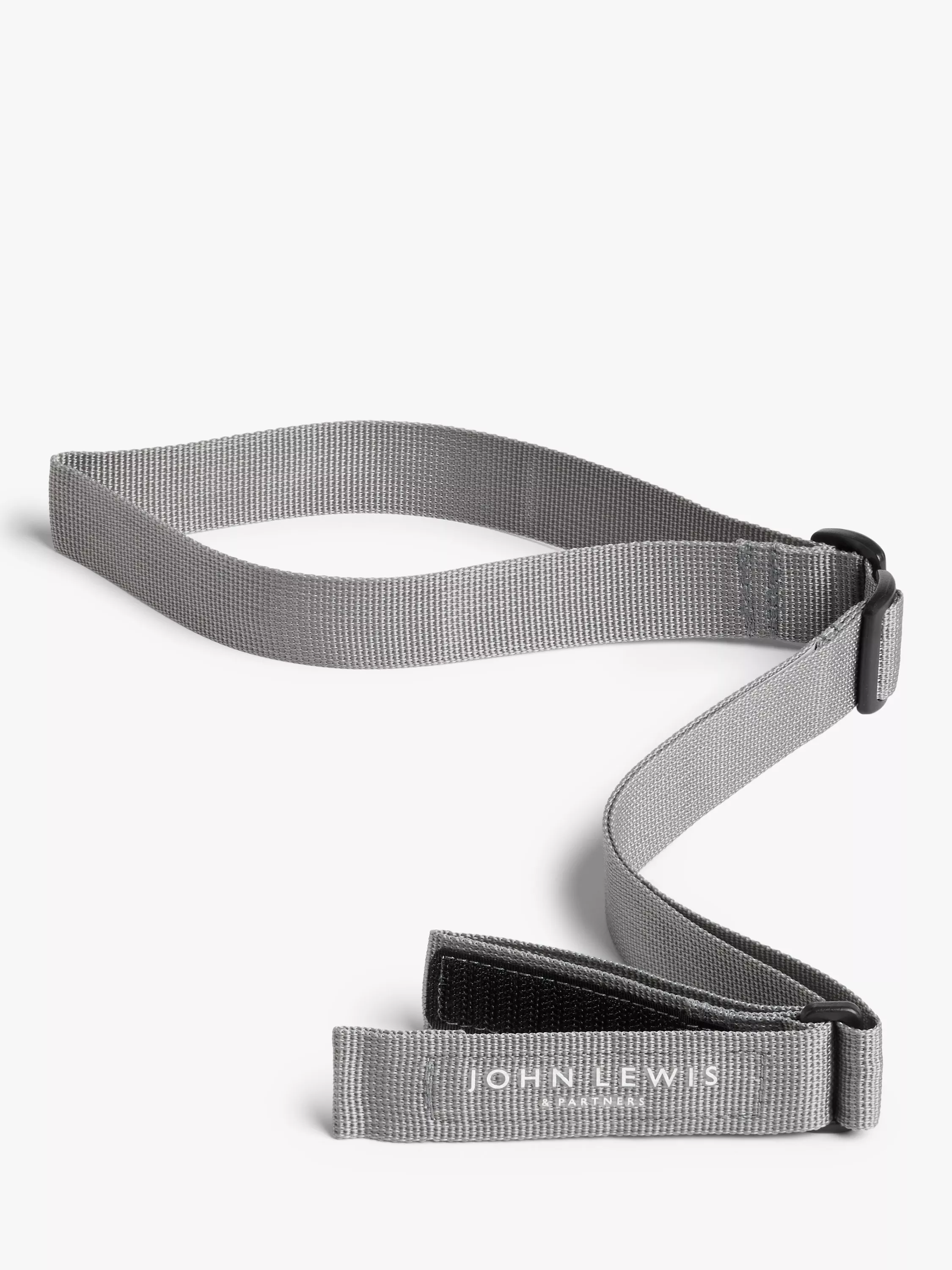 John lewis resistance bands hotsell