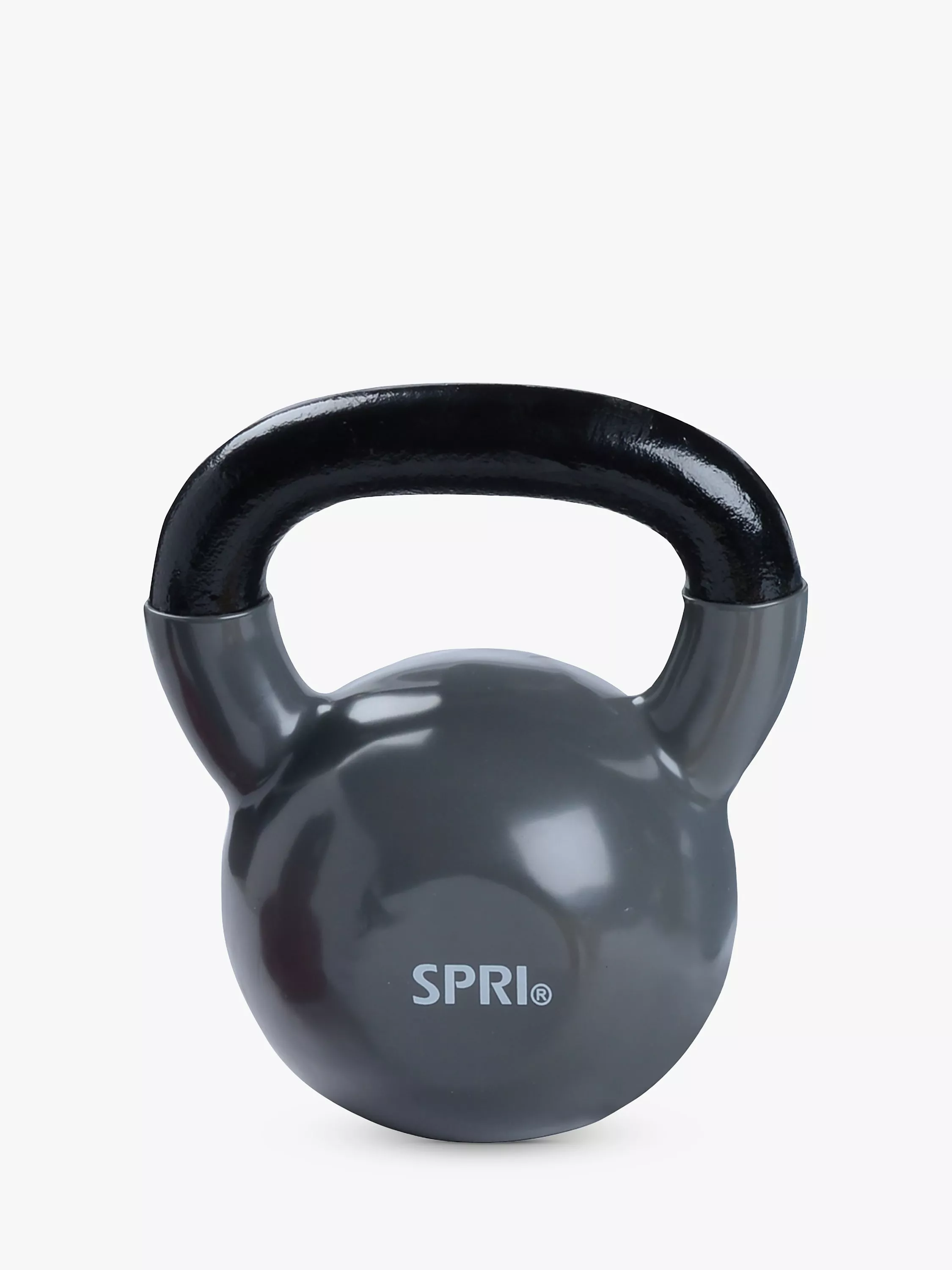 Spri kettlebell sale