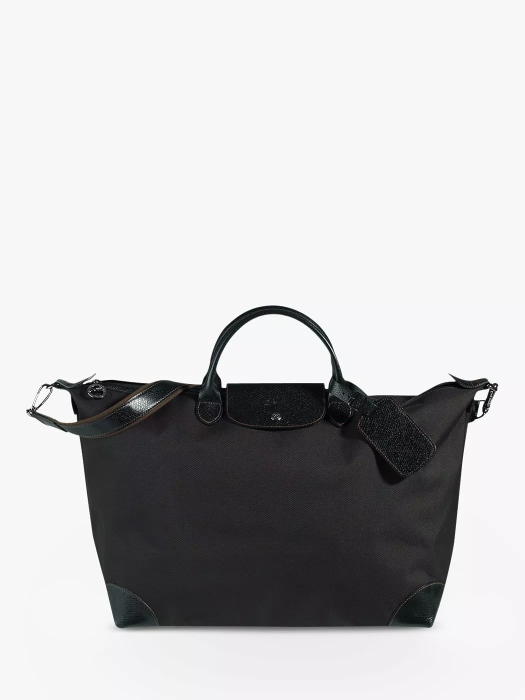 Longchamp Boxford Large Travel Bag