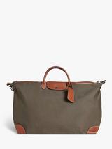 Longchamp