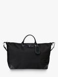 Longchamp Boxford Extra Large Travel Bag