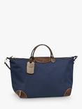 Longchamp Boxford Large Travel Bag
