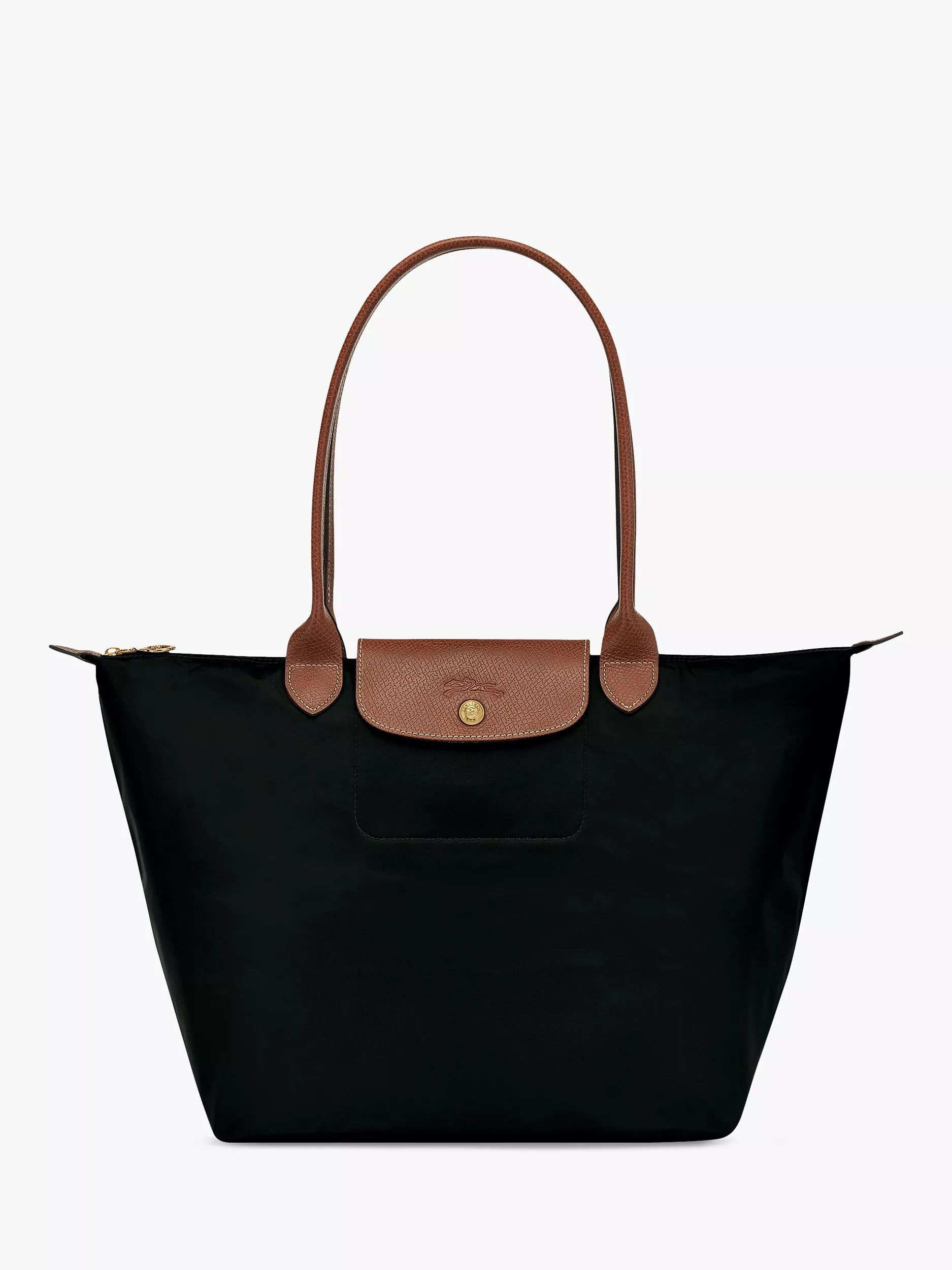 John lewis longchamp tote bags on sale